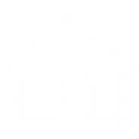 500px-Home_Icon.svg