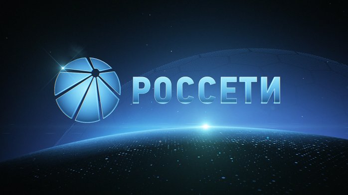 5cfccc6b130ec506394610