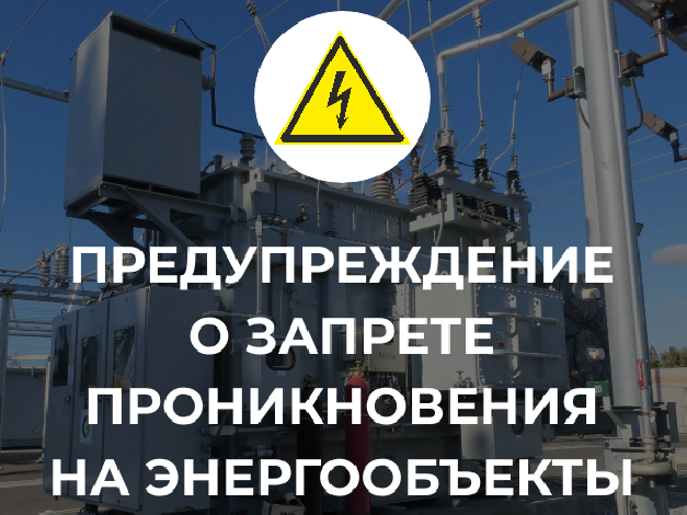 8ef1b78ef551488a260b0753c523292c