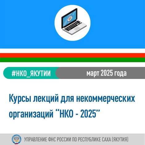 91079221_copy