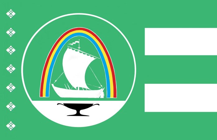 Flag_03