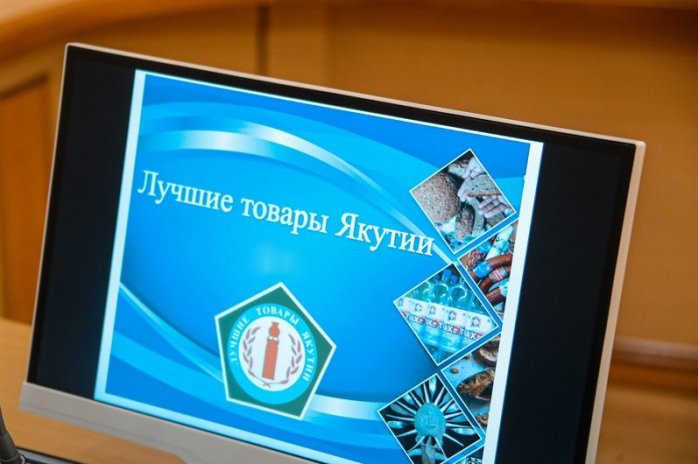 IMG_7032_copy
