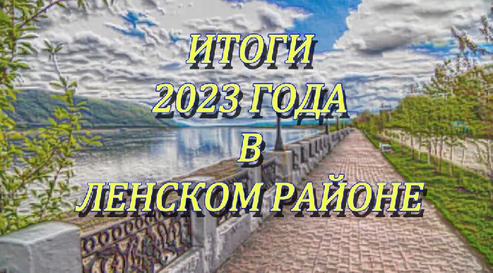 Photo_copy