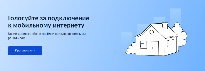 Screenshot_11_copy