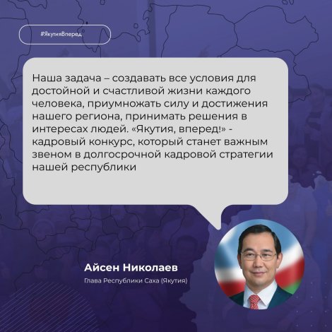 WhatsApp_Image_2024-08-02_at_13.22.28_2