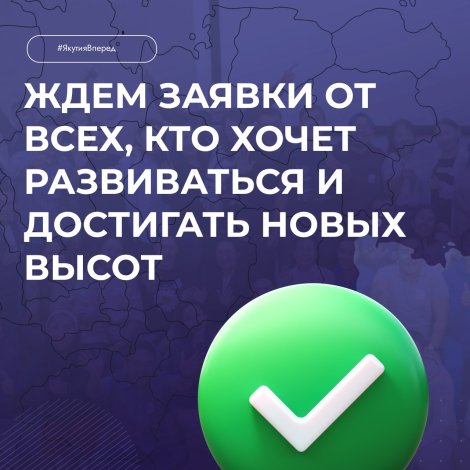 WhatsApp_Image_2024-08-02_at_13.37.35_1