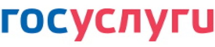 banner-gu