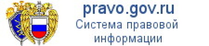 banner-pravo