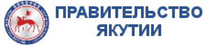 banner-pya
