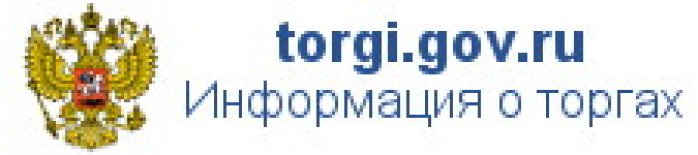 banner-torgi