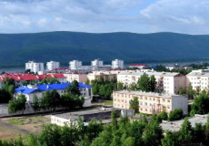 foto-raiona-1