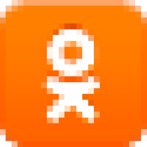 ico_ok