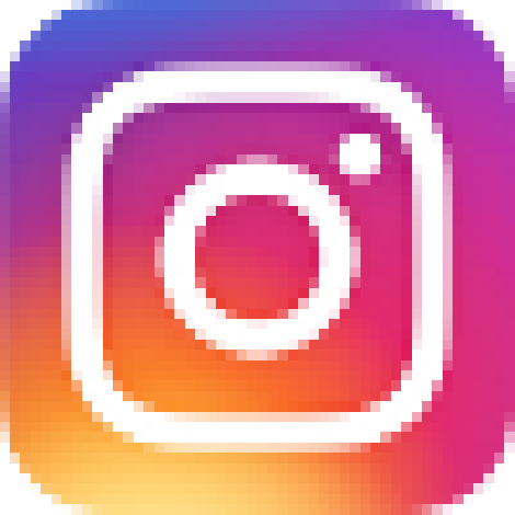 instagram-logo-png