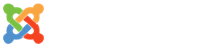 joomla_black
