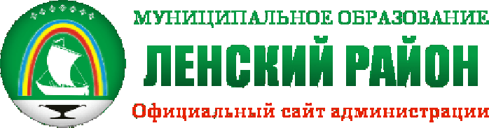 logo-raion1_old