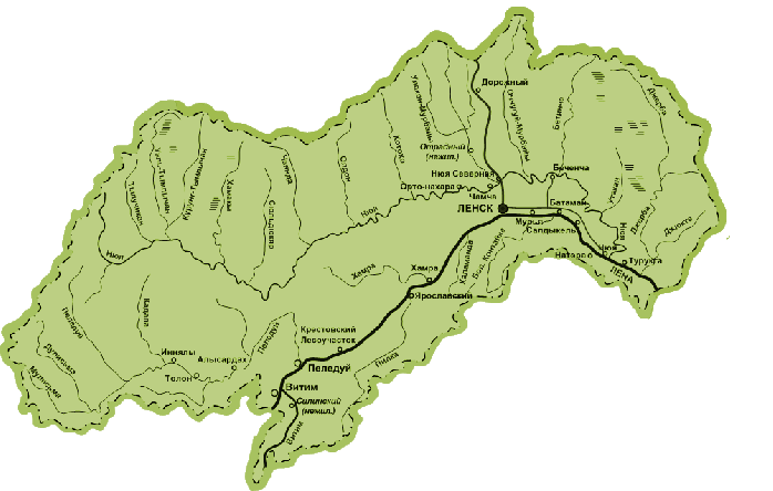 map-lensk1