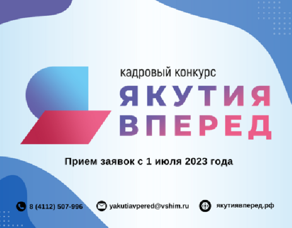 medium_07d0e9faa0a857ad8777360871d3419a2d432b49