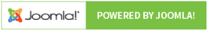 powered_by
