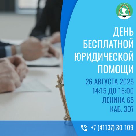 qSsmRQjYG2ABysTJ8Ezm7rzeqppPQgHB2YMt9GNPlypFzG2u-KMHDtmUyVNJY7tQyWqcUadP27k9KgJE6IUqDQJM