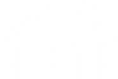 500px-Home_Icon.svg