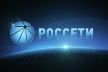 5cfccc6b130ec506394610