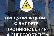 8ef1b78ef551488a260b0753c523292c