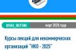 91079221_copy