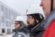 IMG-20240202-WA0035