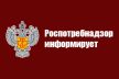 Photo_copy_copy_copy_copy