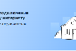 Screenshot_11_copy