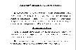 Screenshot_16