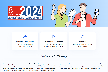 Screenshot_1