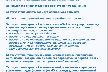 Screenshot_21_copy_copy