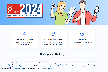 Screenshot_8