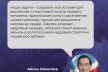 WhatsApp_Image_2024-08-02_at_13.22.28_2