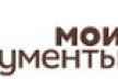 banner-md