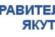 banner-pya