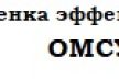 banner_ocenka_effectivnosti