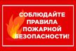 d20a4cbd-612e-5c5b-bfcc-ca780673de79