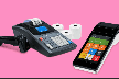 ds_kkt-na-rozovom-fone