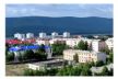 foto-raiona-11