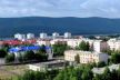 foto-raiona-1
