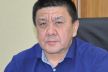 glava-miniatura-