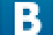 ico_vk