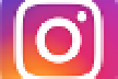 instagram-logo-png