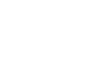 joomla_black