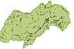 map-lensk1