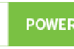 powered_by