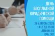 qSsmRQjYG2ABysTJ8Ezm7rzeqppPQgHB2YMt9GNPlypFzG2u-KMHDtmUyVNJY7tQyWqcUadP27k9KgJE6IUqDQJM