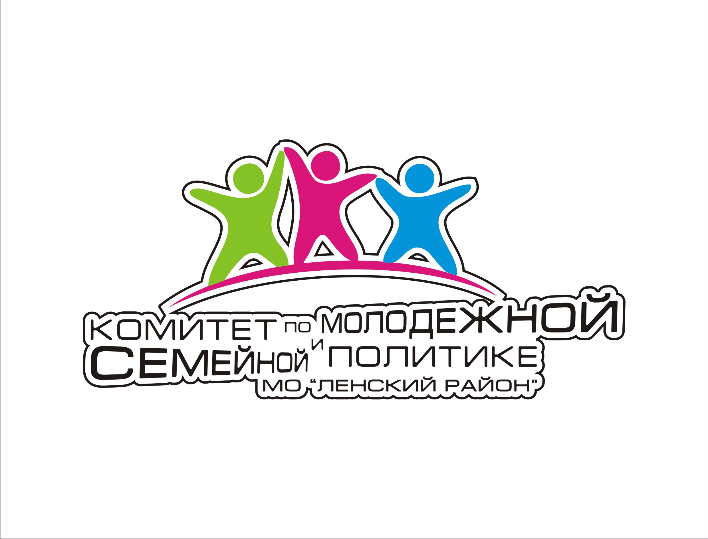 molodegh logo